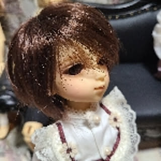 kyogetsu.