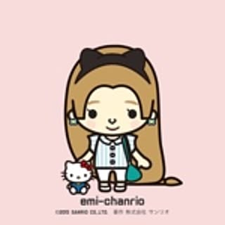 emi..fm