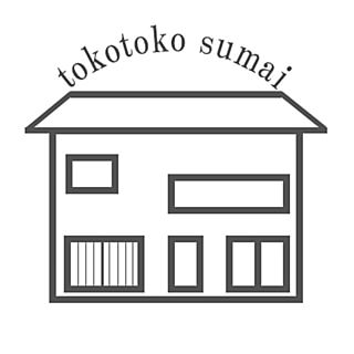 tokotoko