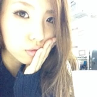 Yui