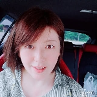 yuririnko