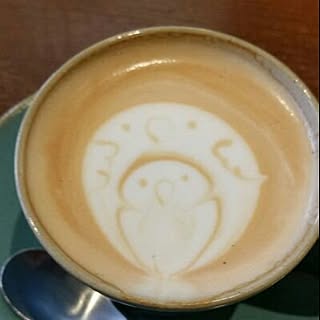 ma_ya_1210