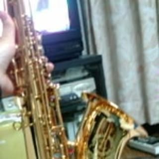 kasato0130
