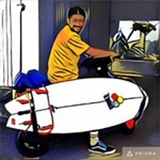 aloaloman