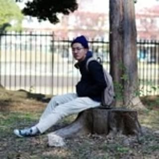 cityboy