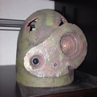 Steam_Dog
