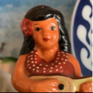 Peggy