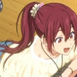 shiitan