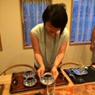 shio