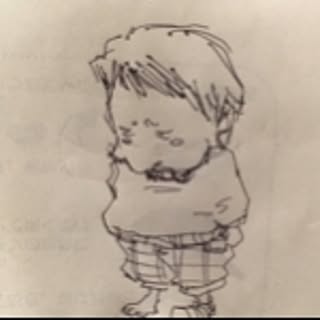cbtnk