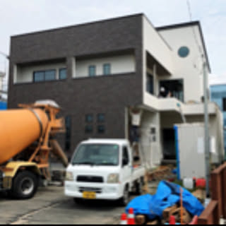 namisuke