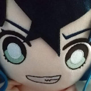 nori