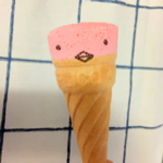 kojimaki