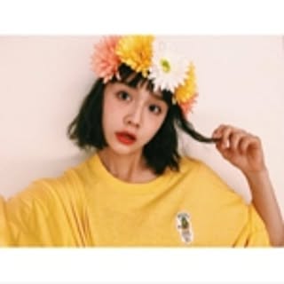 saya