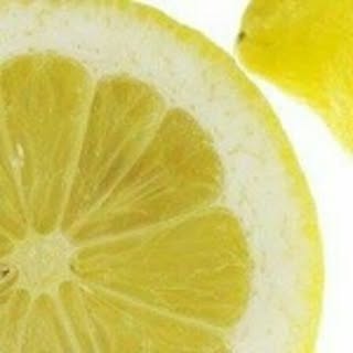 lemonstar