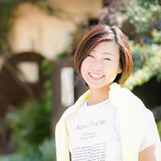 Masami