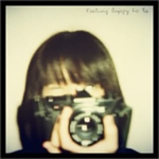 hasuky54