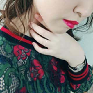 sachi_beee