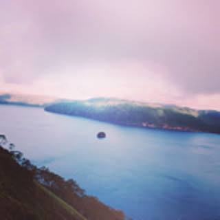 kanoa