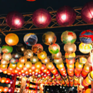 DOKAN