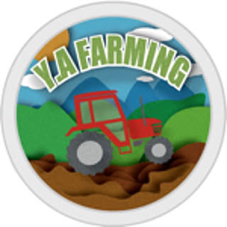 yaengineering