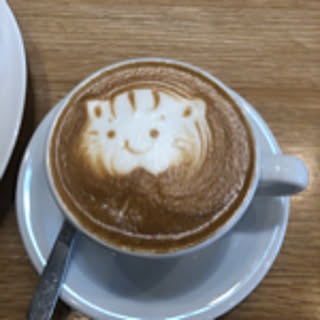 kyonco