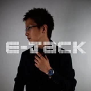 E-jack