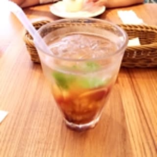 emiccio