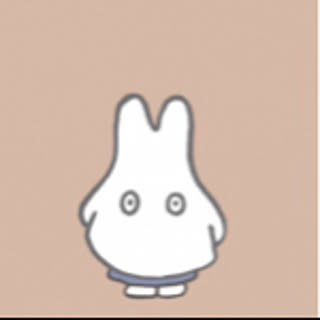mimimi