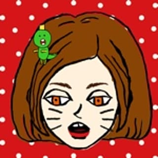 chikwaaa