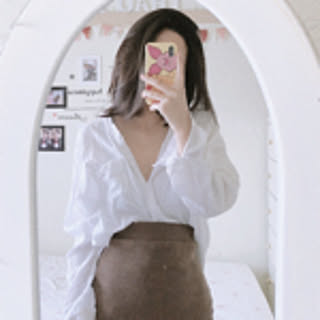 pthao_