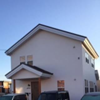 SSamazon