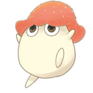 myon