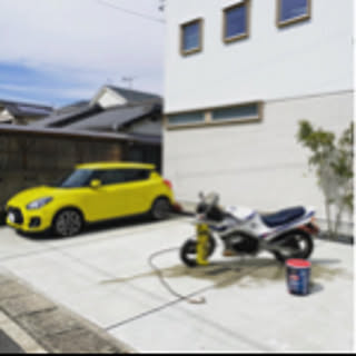 kouki