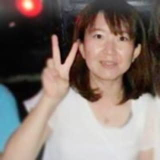 Saori