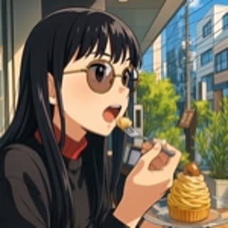 momono