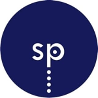 spStudio