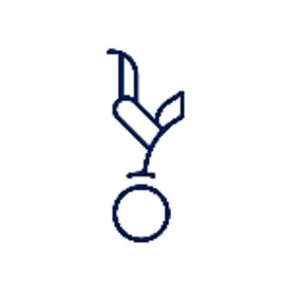 Tottenham_spurs