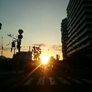 UKI_RIN