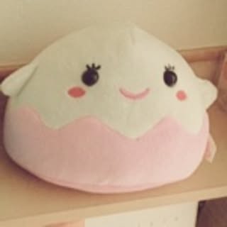 ayu