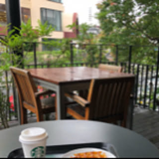 Hiro_syuwa