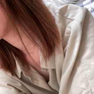 Fusako