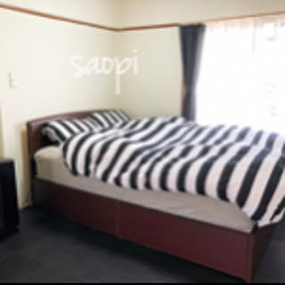 saopi.777