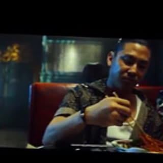 Pimp_T