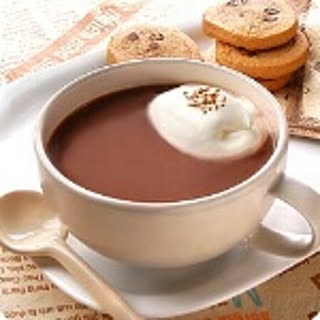 cocoa