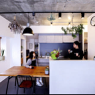 mayu.nmac
