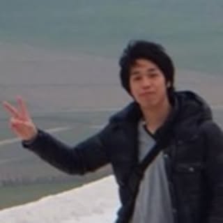 Hayato