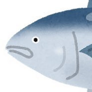 tuna