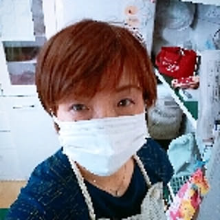 yaeko0812