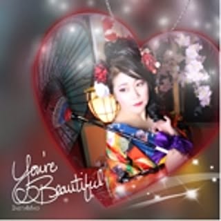 kumi_lieto